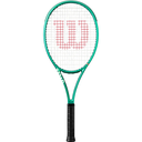 wr208810u_1.webp