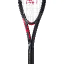 wr172811u_6.webp