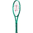 wr208211u_3.webp