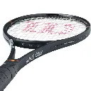 wr201411u_5.webp
