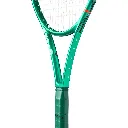 wr208211u_6.webp