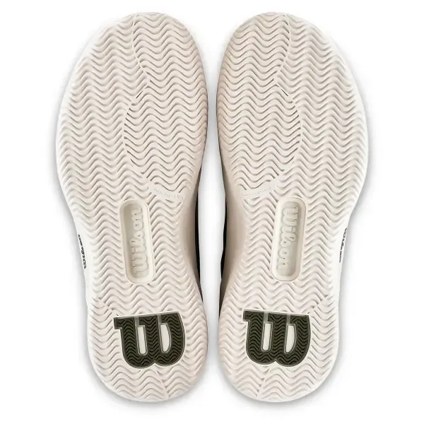 wilson-wrs338810-vetiver-69ccf2e1dcbec-6.webp