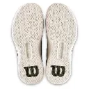 wilson-wrs338810-vetiver-69ccf2e1dcbec-6.webp