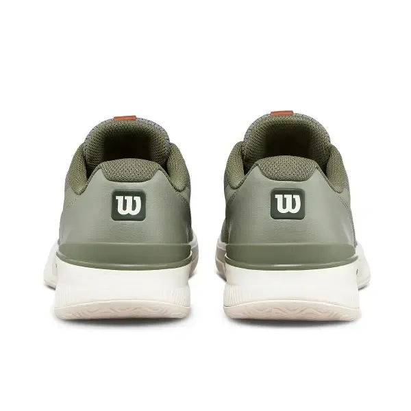 wilson-wrs338810-vetiver-69ccf2e19ea2e-4.webp