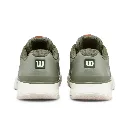 wilson-wrs338810-vetiver-69ccf2e19ea2e-4.webp