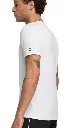 side002842411wt_600x600.webp