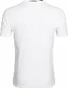 wm00282411wta_600x600.webp