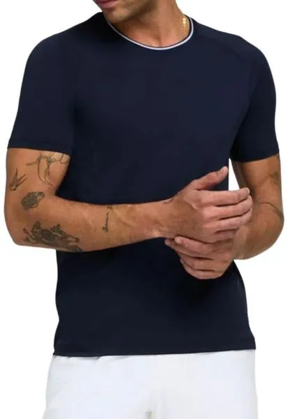 t-shirt-pour-homme-wilson-m-team-seamless-crew-classic-navy-1419457-1024x1024-photoroom-png-photoroom_600x600.webp
