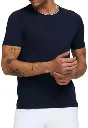 t-shirt-pour-homme-wilson-m-team-seamless-crew-classic-navy-1419457-1024x1024-photoroom-png-photoroom_600x600.webp