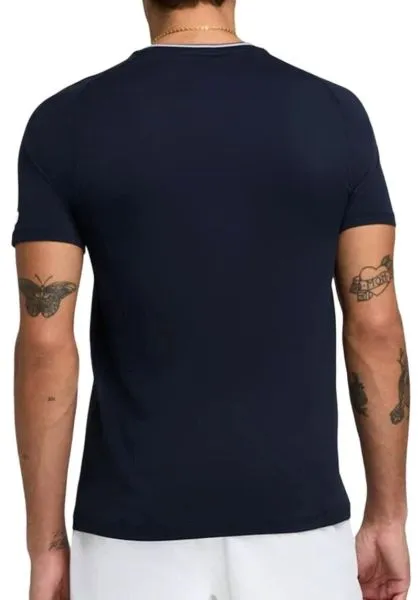 t-shirt-pour-homme-wilson-m-team-seamless-crew-classic-navy-1419457-1024x1024-g5-photoroom-png-photoroom_600x600.webp