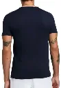 t-shirt-pour-homme-wilson-m-team-seamless-crew-classic-navy-1419457-1024x1024-g5-photoroom-png-photoroom_600x600.webp