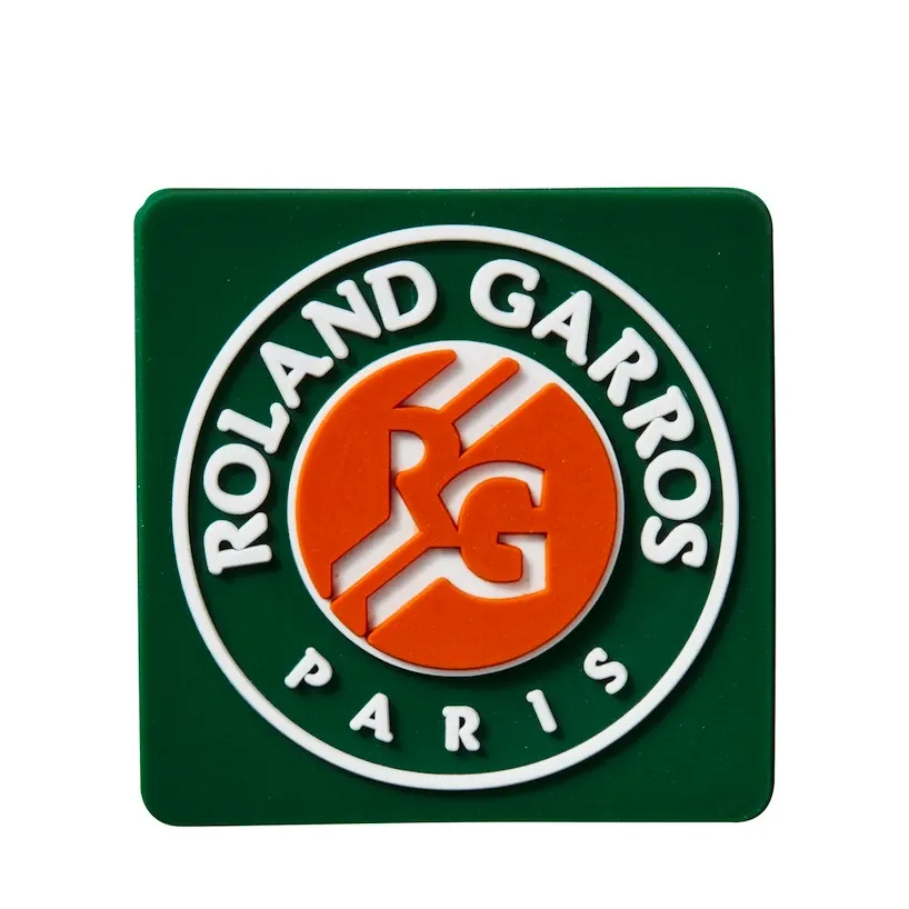 antivibrateur-wilson-dampener-2-pack-roland-garros-green-orange-1473598-818x818-g1.webp