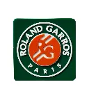 antivibrateur-wilson-dampener-2-pack-roland-garros-green-orange-1473598-818x818-g1.webp