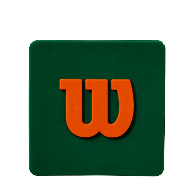antivibrateur-wilson-dampener-2-pack-roland-garros-green-orange-1473598-818x818-g0.webp