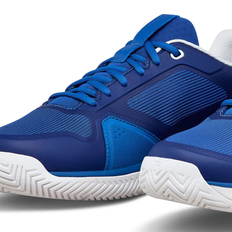 wilson-rush-lite-5-bleu-chaussure-confortable-et-stable (4).webp
