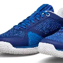 wilson-rush-lite-5-bleu-chaussure-confortable-et-stable (4).webp