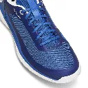 wilson-rush-lite-5-bleu-chaussure-confortable-et-stable (6).webp