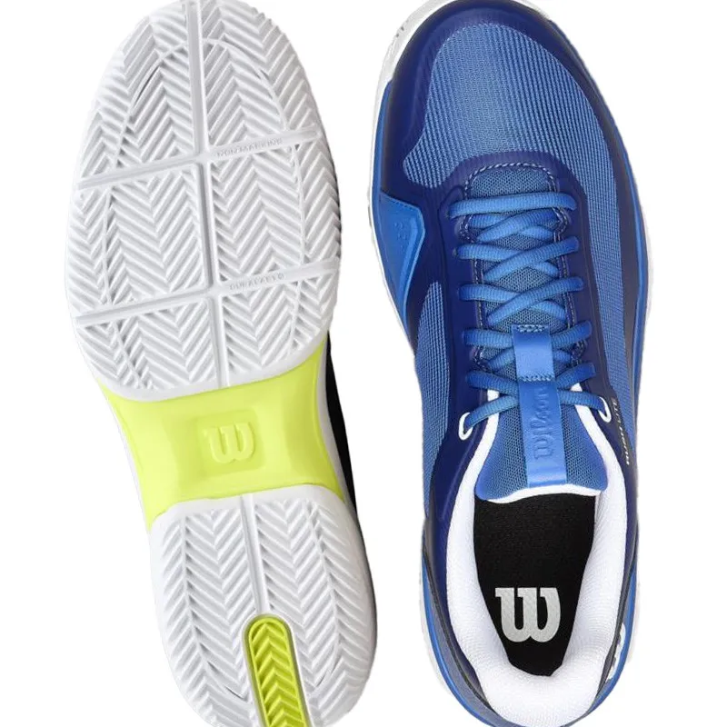 wilson-rush-lite-5-bleu-chaussure-confortable-et-stable (3).webp