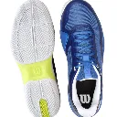 wilson-rush-lite-5-bleu-chaussure-confortable-et-stable (3).webp