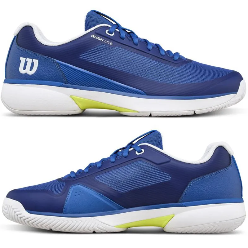 wilson-rush-lite-5-bleu-chaussure-confortable-et-stable (2).webp