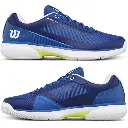 wilson-rush-lite-5-bleu-chaussure-confortable-et-stable (2).webp