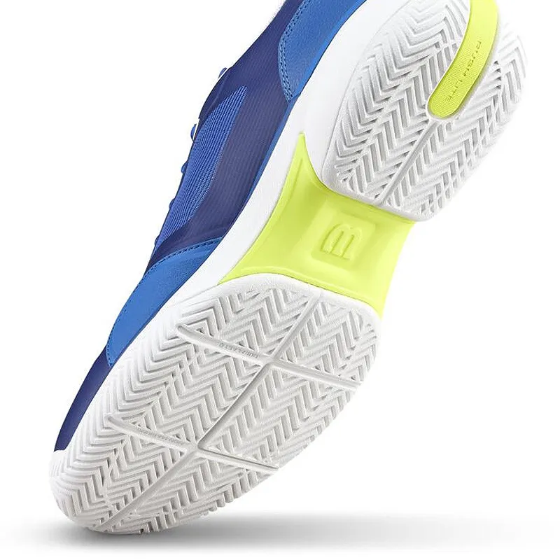 wilson-rush-lite-5-bleu-chaussure-confortable-et-stable (5).webp