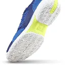 wilson-rush-lite-5-bleu-chaussure-confortable-et-stable (5).webp