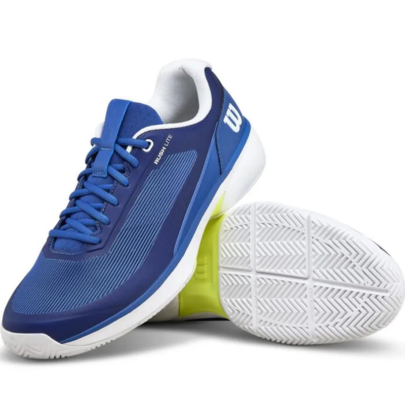 wilson-rush-lite-5-bleu-chaussure-confortable-et-stable (1).webp