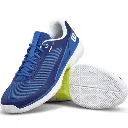 wilson-rush-lite-5-bleu-chaussure-confortable-et-stable (1).webp