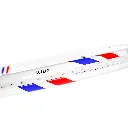 14fi300s5_5.webp