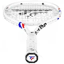 14fi300s5_3.webp