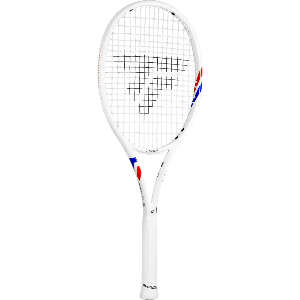 14fi300s5_2.webp