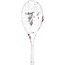 14fi300s5_2.webp