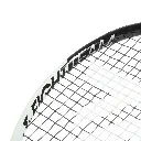 14figtel5_9.webp