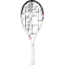 14figtel5_3.webp
