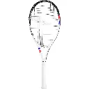 14figtel5_2.webp