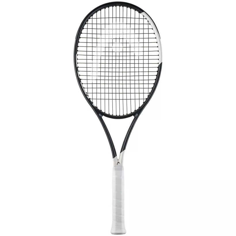 Head Speed TOUR 2026 (305 gr)