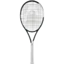 Head Speed TOUR 2026 (305 gr)