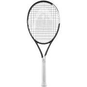 HEAD Speed MP L 2026 (285gr)