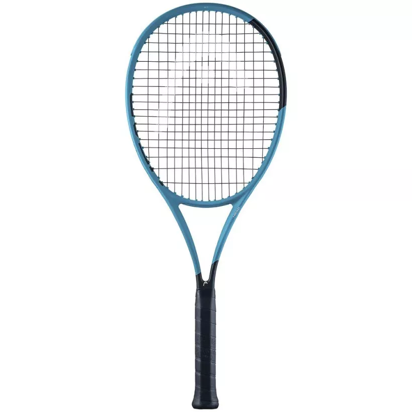 Head Boom MP 2026 (295gr)