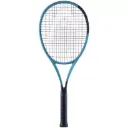 Head Boom MP 2026 (295gr)