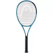 Head Boom MP L (275gr)