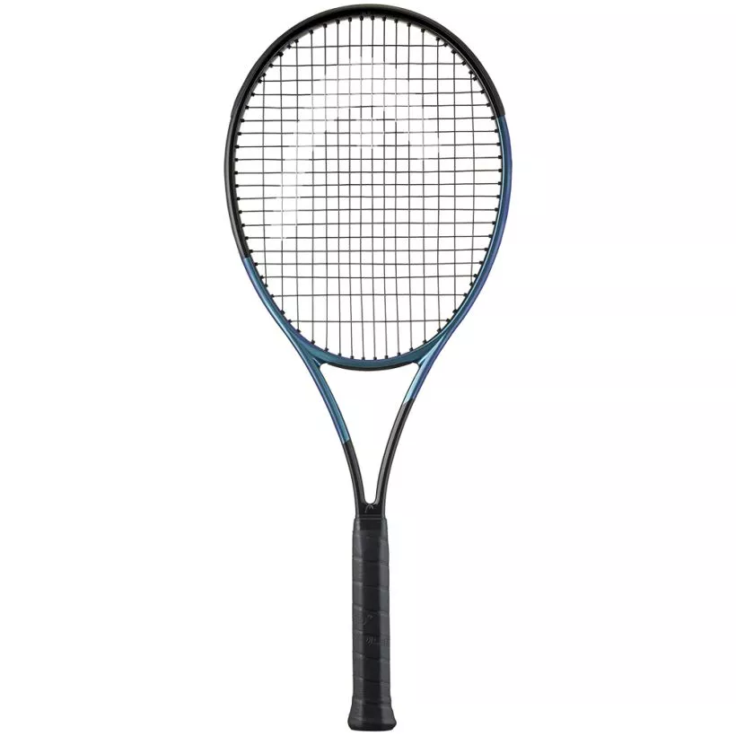 Head Gravity MP 2025 (295gr)