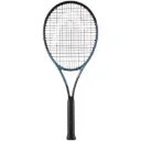 Head Gravity MP 2025 (295gr)