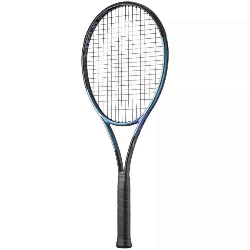 Head Gravity MP L (280gr)