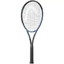 Head Gravity MP L (280gr)