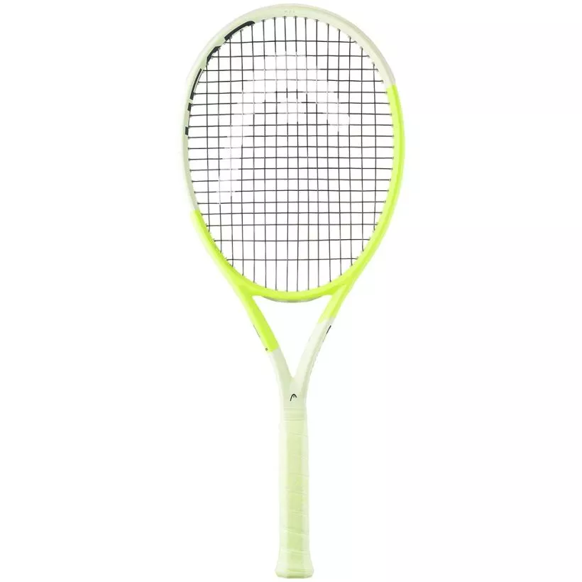 Head Extreme MP L (280gr)