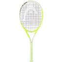 Head Extreme MP L (280gr)