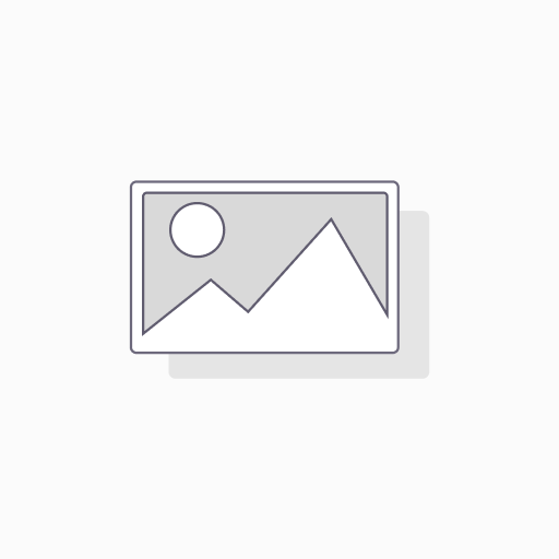 Balles Head Tour (4 balles)