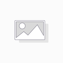 Balles Head Tour (4 balles)